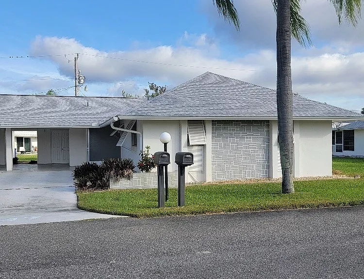 347 Richland Rd — Photo 3