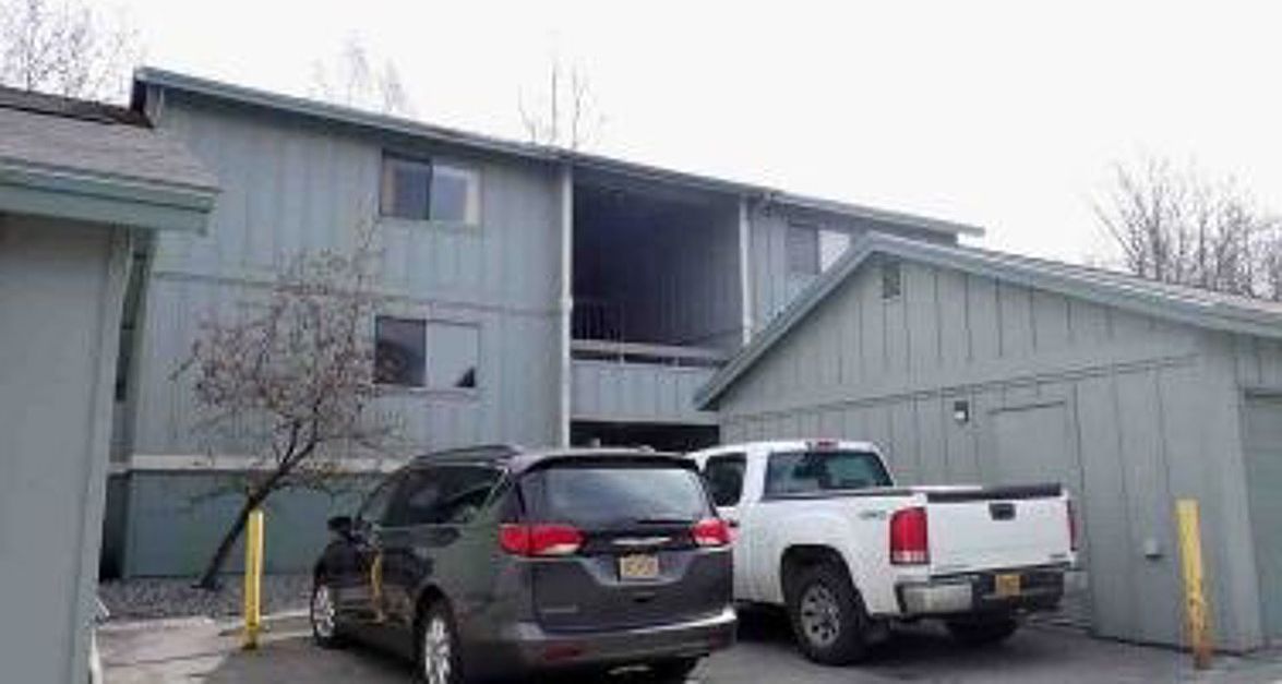 1881 E Tudor Rd, Anchorage, AK 99507 Zillow