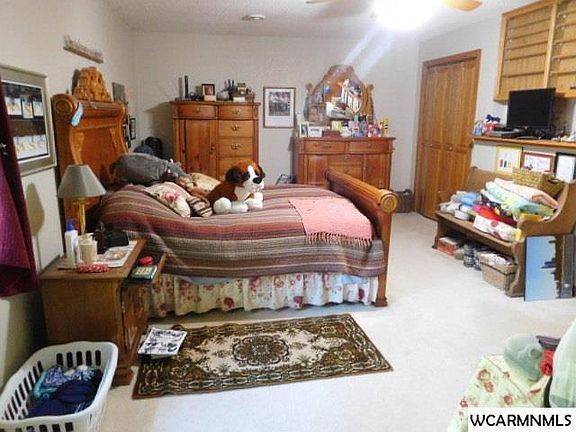 5th image of 28688 340th Ave