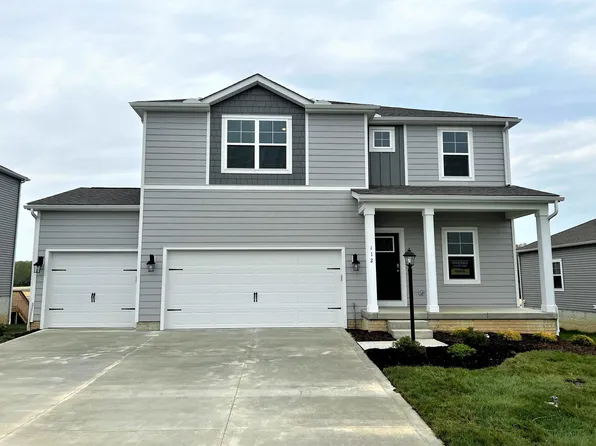 112 Brazos Dr, Delaware, OH 43015