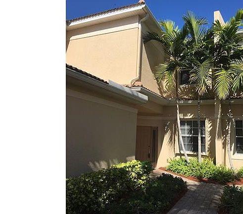 2nd image of 6020 Jonathans Bay Cir APT 301