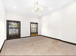 121 E 37th St APT 4B, New York, NY 10016