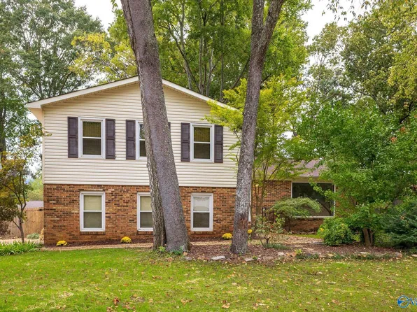 13020 Coys Dr SE, Huntsville, AL 35803