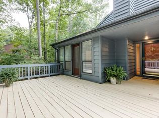 13508 Heathbrook Dr, Midlothian, VA 23112