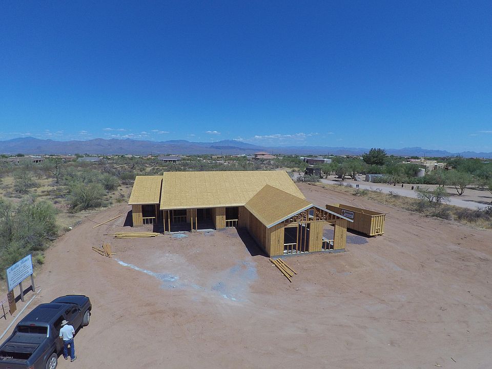 1st image of 29009 N 142nd St