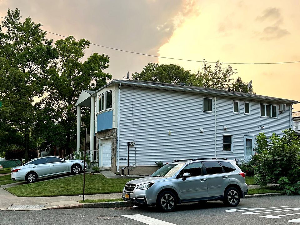 1st image of 945 Westwood Ave APT 2