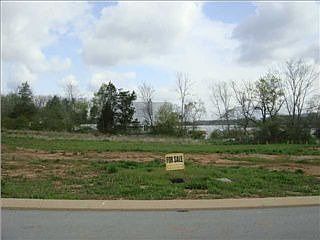 2nd image of 8155 Savannah Bay Dr
