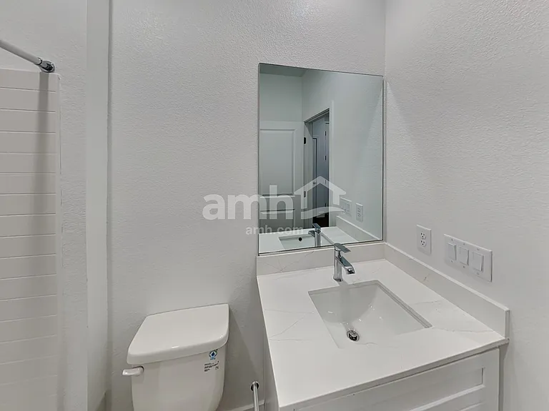 4594 Camden Bridge St — Photo 15