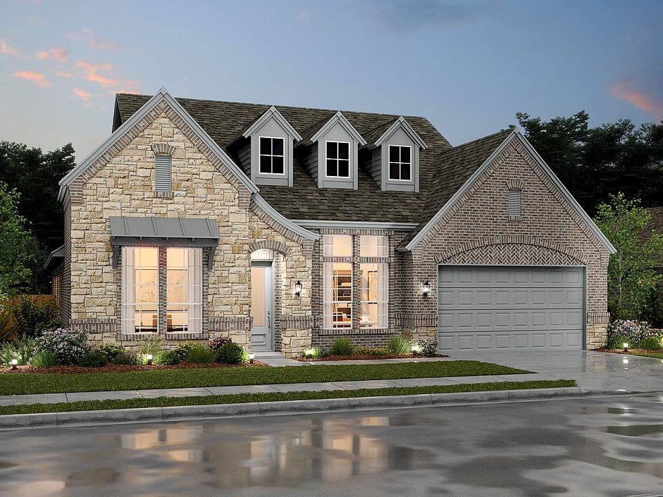 Geneva - 3912 Revard Court J-9