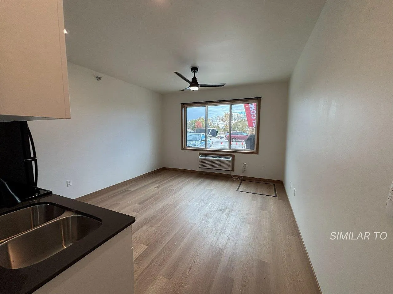 Washington Flats — Photo 4
