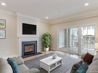 3 Mulberry, Plymouth, MA 02360