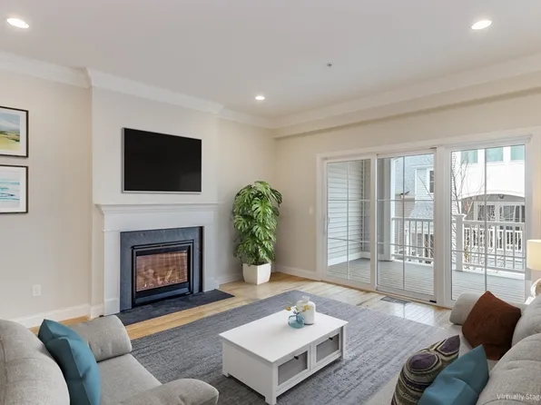 3 Mulberry, Plymouth, MA 02360