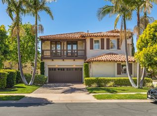 (Undisclosed Address), Newport Beach, CA 92657