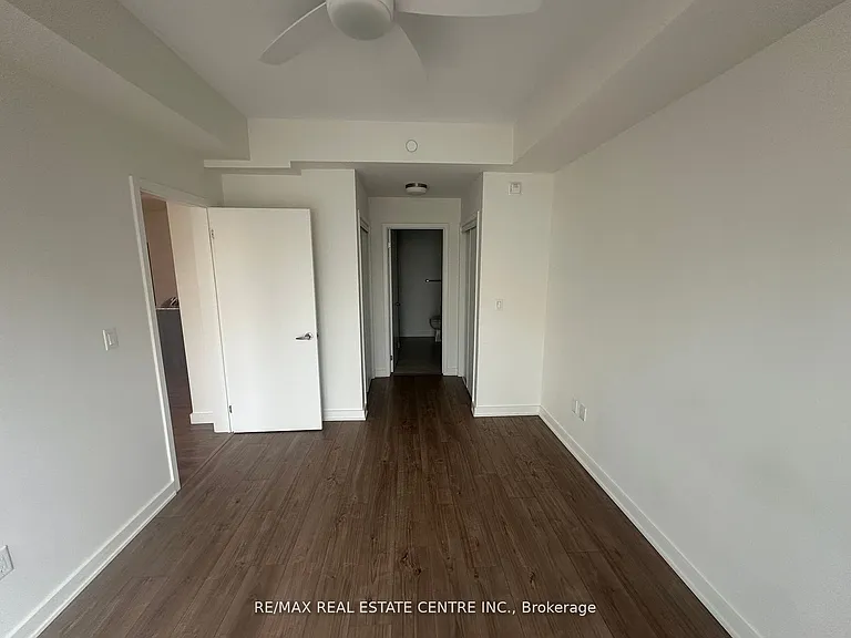 150 Sabina Dr #107 — Photo 1