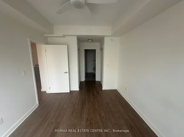 150 Sabina Dr, Oakville, ON