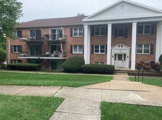 700 Nailor Dr APT 106, Camp Hill, PA 17011