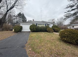 10 Topview Dr, Thompson, CT 06277