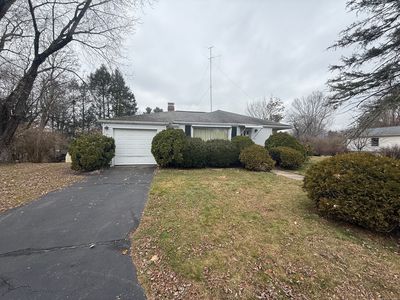 10 Topview Drive, Thompson, CT, 06277