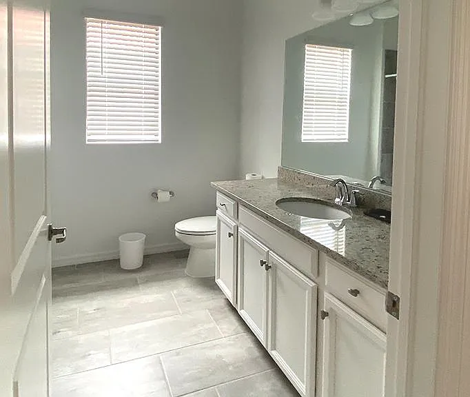 24237 Spartina Dr — Photo 24