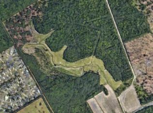 Forestbrook Rd, Myrtle Beach, SC 29579