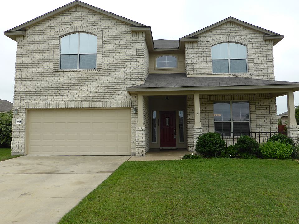 1st image of 7028 Brandon Dr