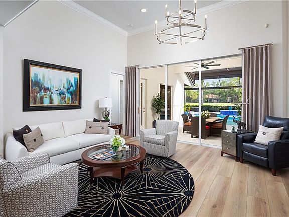 4th image of 3105 Terramar DR