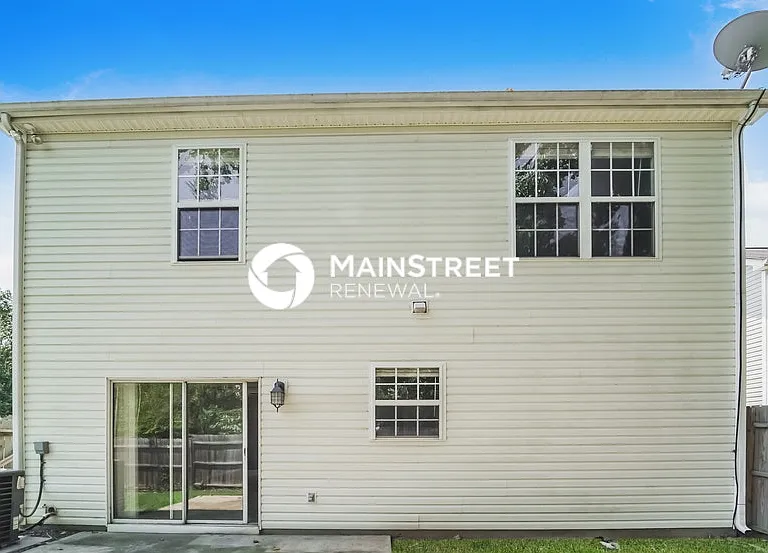 1529 Braveheart Ln — Photo 16