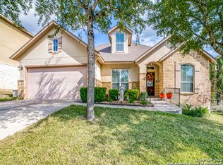 16014 Juan Tabo Way, Helotes, TX 78023