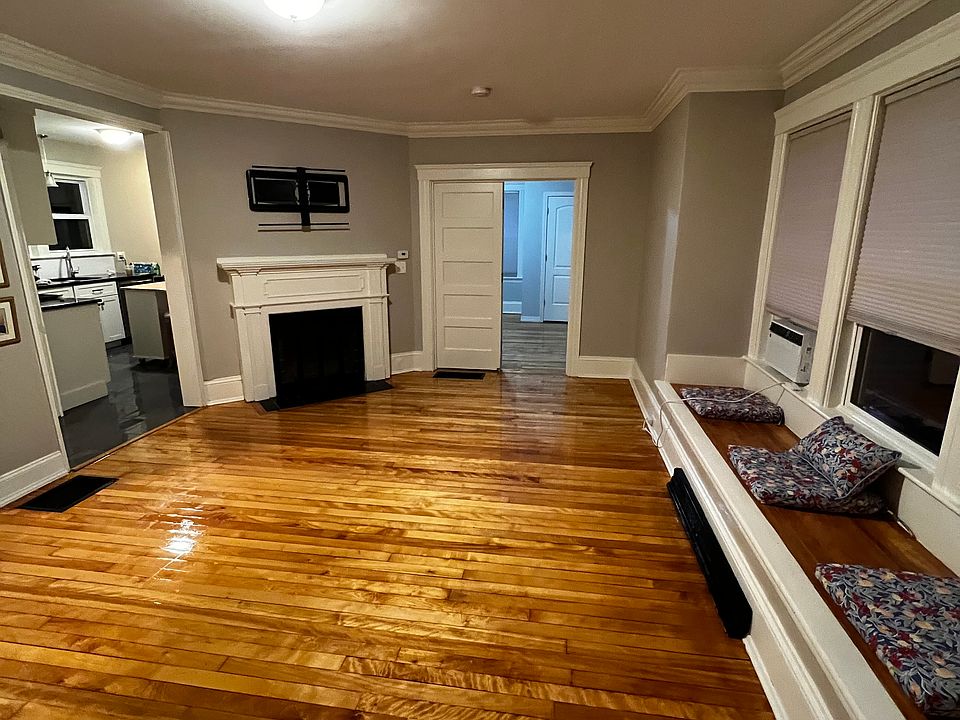 1st image of 20 Guild Rd