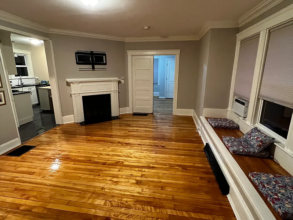 20 Guild Rd
