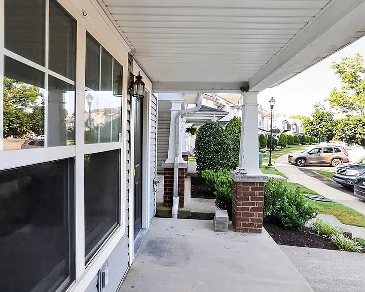 3093 Harpeth Springs Dr — Photo 15