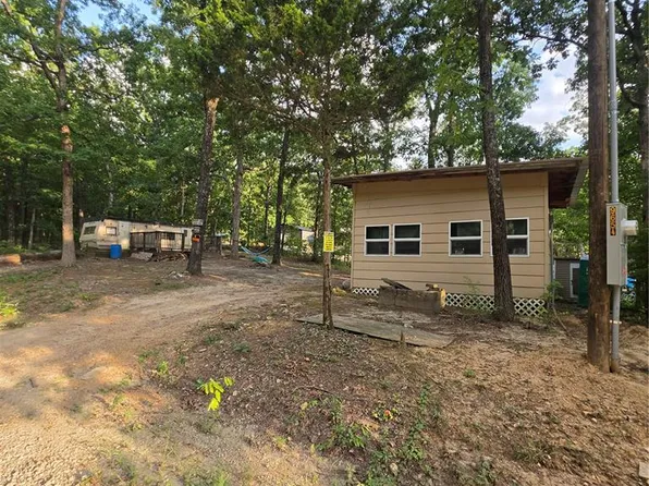 9658 Opal Dr, French Village, MO 63036