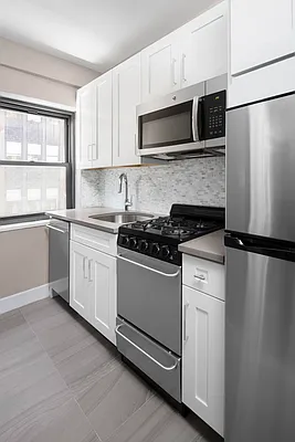 Rented by The Monterey | media 5