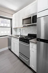 Rented by The Monterey