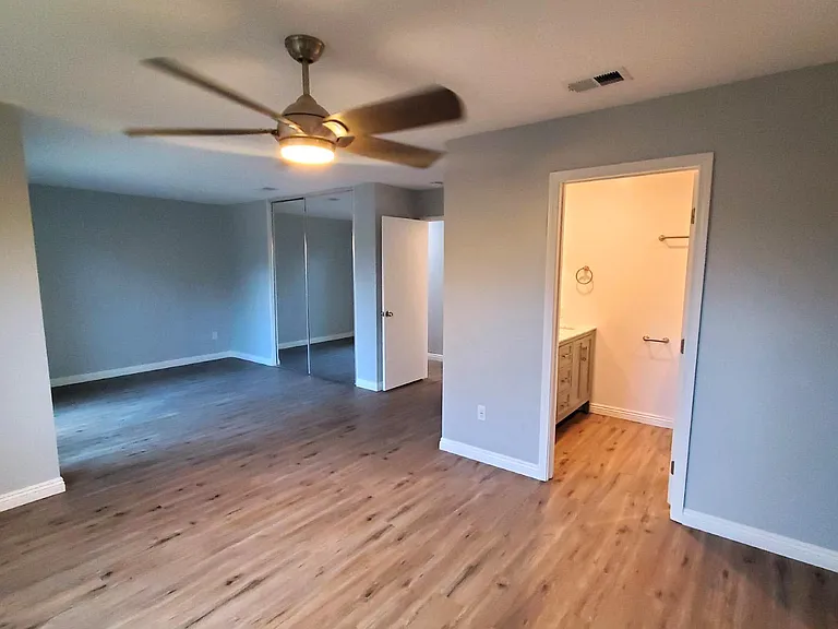 5080 El Arbol Dr — Photo 12