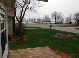 Westway, Saint Marys, OH 45885