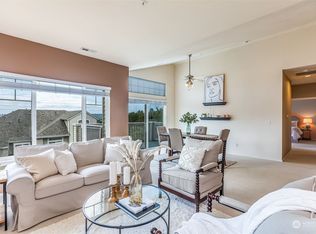 440 S 51st Ct APT C301, Renton, WA 98055