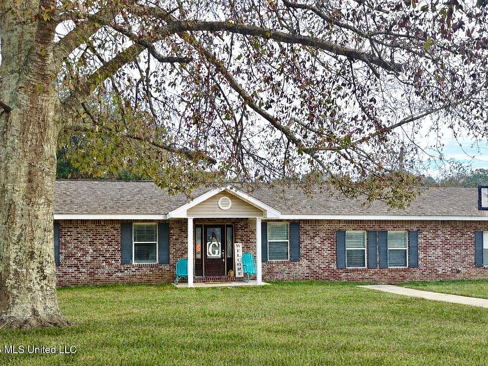 1st image of 1352 Rock Ranch Rd