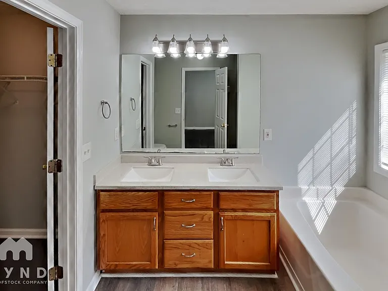 165 Mountain Way — Photo 12