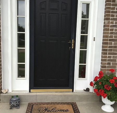 2nd image of 2849 Westridge Oaks Ct