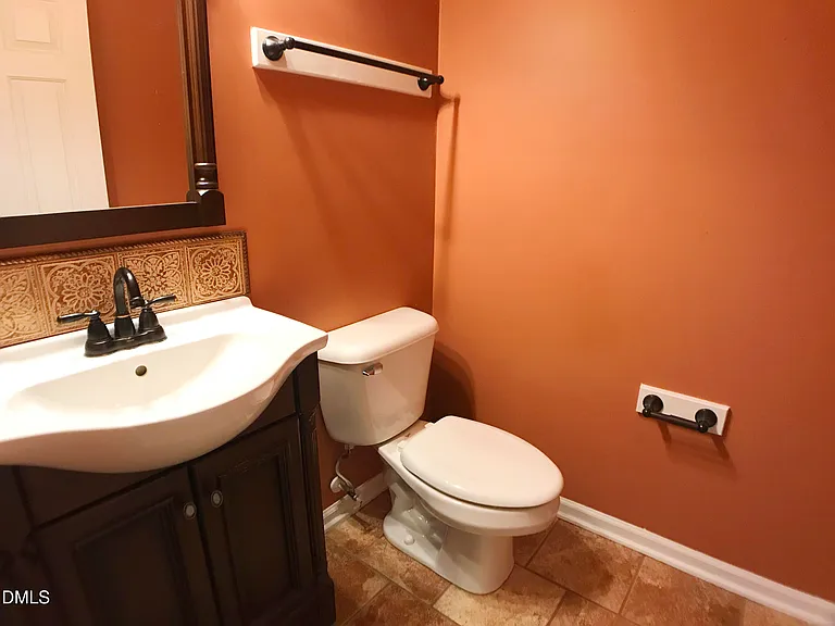 516 Arbor Crest Rd — Photo 11