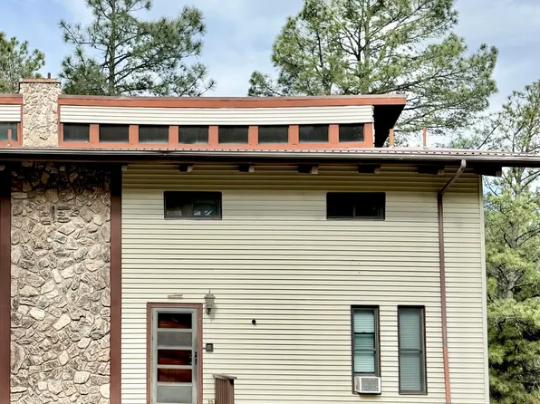 220 Lookout Dr #J-1, Ruidoso, NM 88345