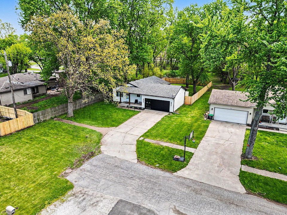 1st image of 5793 Paula Ave