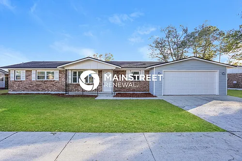 8450 Trambley Dr N Photo 1
