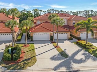 14080 Eagle Ridge Lakes Dr APT 201, Fort Myers, FL 33912