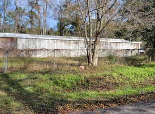 8443 Metto Rd, Jacksonville, FL 32244