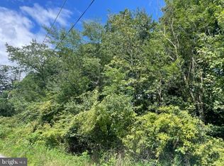 0 Indiana Ave, Shenandoah, PA 17976