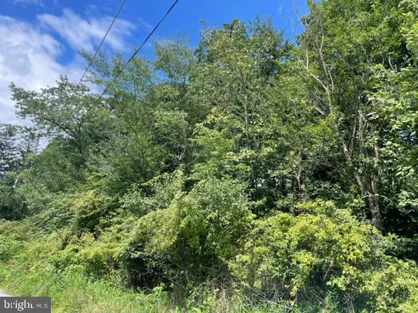 0 Indiana Ave, Shenandoah, PA 17976