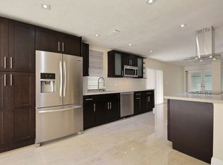 780 Saint Albans Dr, Boca Raton, FL 33486