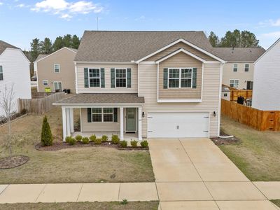 1007 Kellie Court, New Bern, NC, 28562